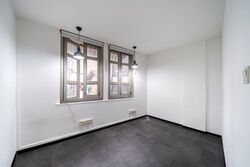 Geylang Road (D14), Shop House #575780651